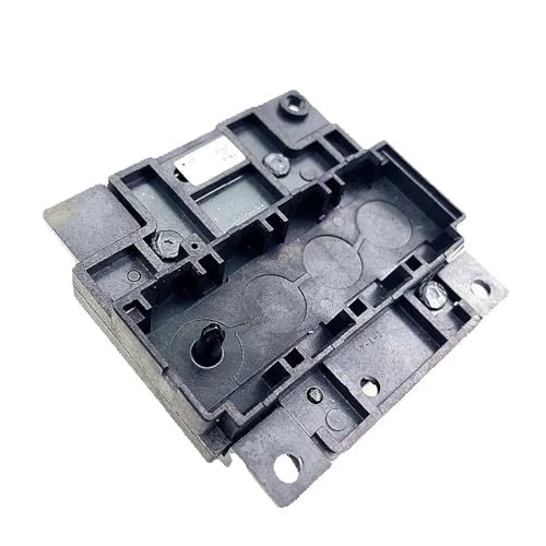Kompatibel mit Epson FA11000 Druckkopf for Workforce M100 M101 M105 M200 M201 M205 Drucker Kompatibel mit Epson FA11000 Druckkopf for Workforce M100 M101 M105 M200 M201 M205 Drucker von QHGLTHO