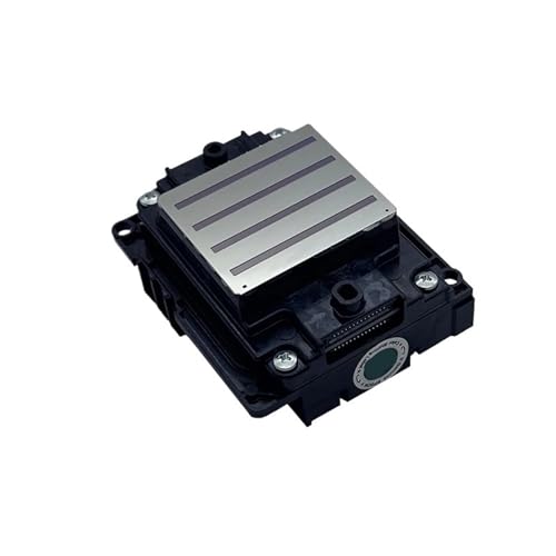 Kompatibel mit Epson I3200 – I3200A1 Druckkopf for DTF-Druck Kompatibel mit Epson I3200 – I3200A1 Druckkopf for DTF-Druck von QHGLTHO