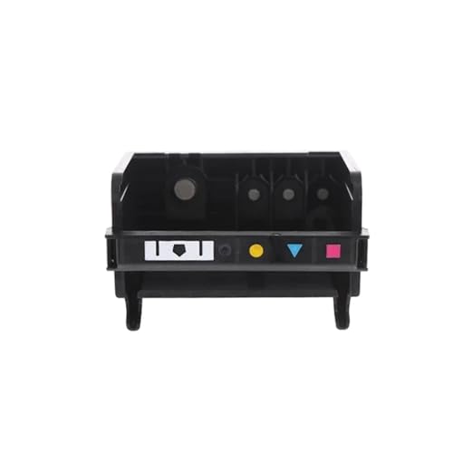 Kompatibel mit HP 178XL 920XL Druckkopf CN643A for 6000 6500 7000 7500 Drucker von QHGLTHO