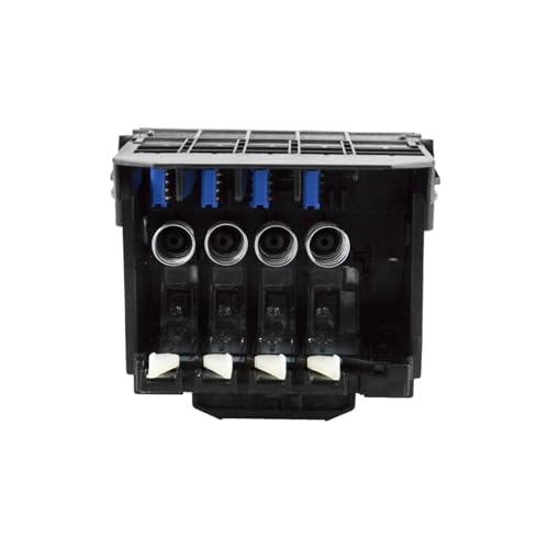 Kompatibel mit HP 932 933 Druckkopf for 6600 7110 7510 7610 7612 Drucker Kompatibel mit HP 932 933 Druckkopf for 6600 7110 7510 7610 7612 Drucker von QHGLTHO
