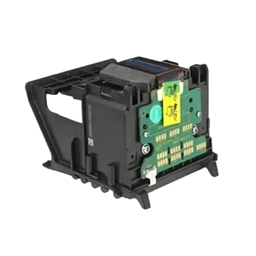 Kompatibel mit HP Druckkopf for 950 951 Officejet Pro 8100 8600 8610 8620 251dw Drucker von QHGLTHO