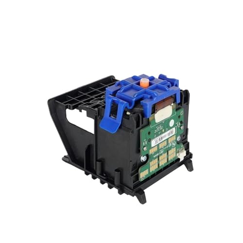 Kompatibel mit HP Druckkopf for 952 953 OfficeJet Pro 7720 7730 8210 8720 Drucker Kompatibel mit HP Druckkopf for 952 953 OfficeJet Pro 7720 7730 8210 8720 Drucker von QHGLTHO