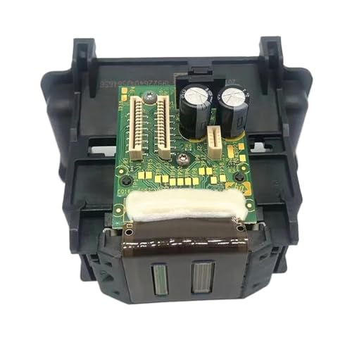 Kompatibel mit HP Druckkopf for OfficeJet 6100 6600 6700 7110 7510 7610 7612 Kompatibel mit HP Druckkopf for OfficeJet 6100 6600 6700 7110 7510 7610 7612 von QHGLTHO