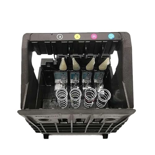 Kompatibel mit HP M0H91A Druckkopf for 952/953/954/955 Patronen & 7720-7740/8210-8740 Drucker Kompatibel mit HP M0H91A Druckkopf for 952/953/954/955 Patronen & 7720-7740/8210-8740 Drucker von QHGLTHO