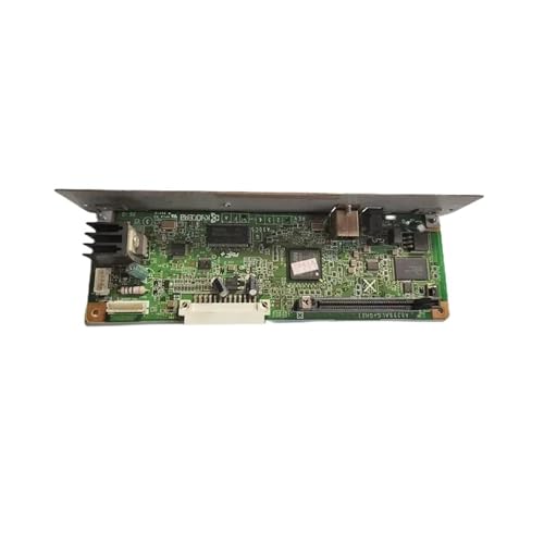 Kompatibel mit Kyocera Print Board Card for Taskalfa 1635 2035 180 220 Drucker(180 220) von QHGLTHO