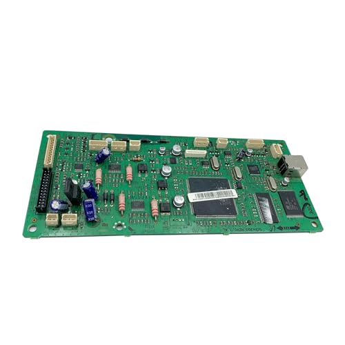 Kompatibel mit Samsung Formatter MainBoard for SCX-4200 Drucker Kompatibel mit Samsung Formatter MainBoard for SCX-4200 Drucker von QHGLTHO