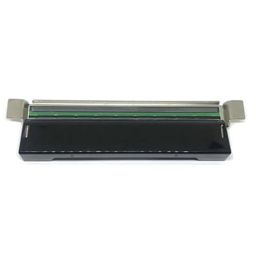 Kompatibel mit Zebra 203DPI Thermodruckkopf for Etikettendrucker ZT111 ZT221 ZT231 Kompatibel mit Zebra 203DPI Thermodruckkopf for Etikettendrucker ZT111 ZT221 ZT231 von QHGLTHO