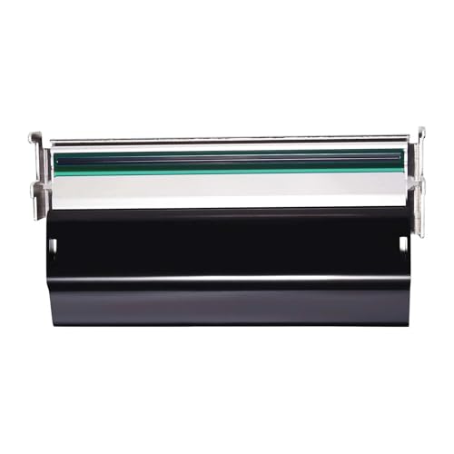 Kompatibel mit Zebra G79056 203DPI Thermodruckkopf for Z4M Z4M+ Z4000 Barcode-Drucker Kompatibel mit Zebra G79056 203DPI Thermodruckkopf for Z4M Z4M+ Z4000 Barcode-Drucker von QHGLTHO