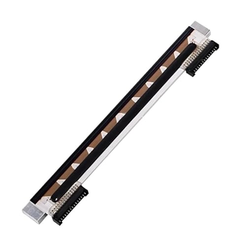 Kompatibel mit Zebra GT810 Thermodruckkopf P1025950-019 for GT800 GT820 GT830 Drucker Kompatibel mit Zebra GT810 Thermodruckkopf P1025950-019 for GT800 GT820 GT830 Drucker von QHGLTHO