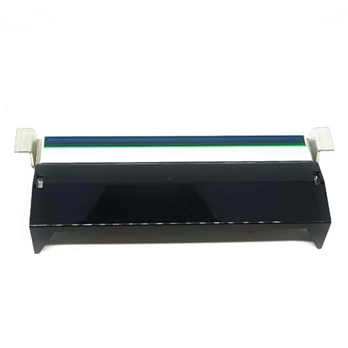 Kompatibel mit Zebra P1058930-009 203DPI Druckkopf for ZT410 ZT411 Etikettendrucker Kompatibel mit Zebra P1058930-009 203DPI Druckkopf for ZT410 ZT411 Etikettendrucker von QHGLTHO