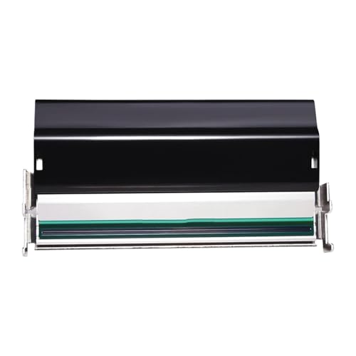 Kompatibel mit Zebra S4M – G41400M 203DPI Thermodruckkopf for Barcode-Etikettendrucker Kompatibel mit Zebra S4M – G41400M 203DPI Thermodruckkopf for Barcode-Etikettendrucker von QHGLTHO