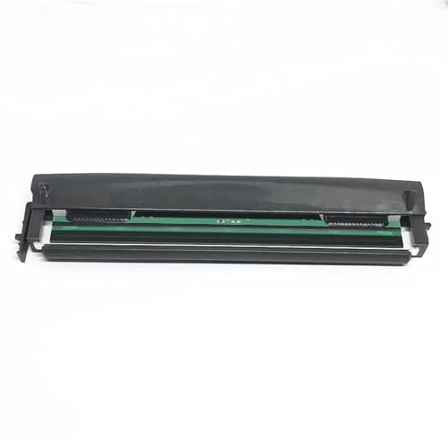 Kompatibel mit Zebra Thermodruckkopf P1080383-226 for ZD420 ZD620 ZD420T ZD620T 203DPI Drucker Kompatibel mit Zebra Thermodruckkopf P1080383-226 for ZD420 ZD620 ZD420T ZD620T 203DPI Drucker von QHGLTHO