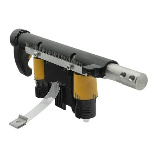 Kompatibel mit Zebra Toggle Bar Kit P1058930-018 P1058930-104 for ZT410 ZT411 Drucker Kompatibel mit Zebra Toggle Bar Kit P1058930-018 P1058930-104 for ZT410 ZT411 Drucker von QHGLTHO