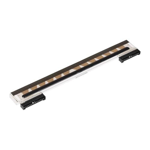 Kompatibel mit Zebra ZD421 Thermodruckkopf 203DPI for Barcode-Etikettendrucker Kompatibel mit Zebra ZD421 Thermodruckkopf 203DPI for Barcode-Etikettendrucker von QHGLTHO