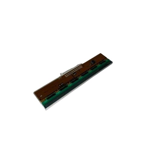 Kompatibel mit Zebra ZT200 ZT210 ZT230 203/300 DPI Barcode-Etikettendruckkopf Kompatibel mit Zebra ZT200 ZT210 ZT230 203/300 DPI Barcode-Etikettendruckkopf von QHGLTHO