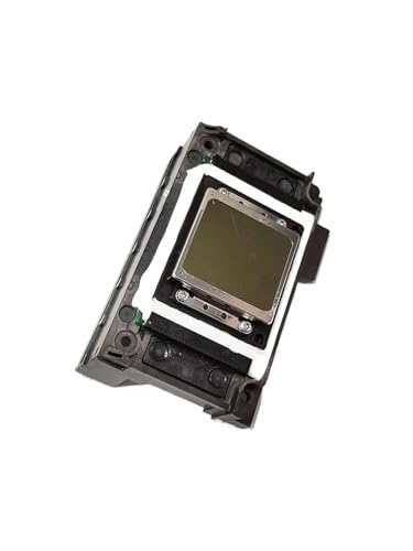 Kompatibel mit der Epson XP600-Serie – FA09050-Druckkopf for UV-/Eco-Solvent-/DTF-Drucker Kompatibel mit der Epson XP600-Serie – FA09050-Druckkopf for UV-/Eco-Solvent-/DTF-Drucker von QHGLTHO