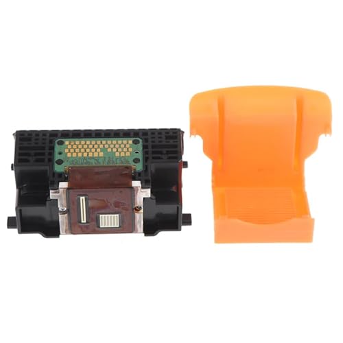 QHGLTHO Kompatibel for QY6-0073 Druckkopf for iP3600 iP3680 MP540 MP550 MP560 MP568 MP620 QHGLTHO Kompatibel for QY6-0073 Druckkopf for iP3600 iP3680 MP540 MP550 MP560 MP568 MP620 von QHGLTHO