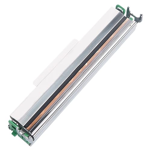 QHGLTHO Kompatibel for TSC 98-0250128-40LF 203DPI Thermodruckkopf for TTP-245 TTP-247 TDP-245 TDP-247 QHGLTHO Kompatibel for TSC 98-0250128-40LF 203DPI Thermodruckkopf for TTP-245 TTP-247 TDP-245 TDP-247 von QHGLTHO