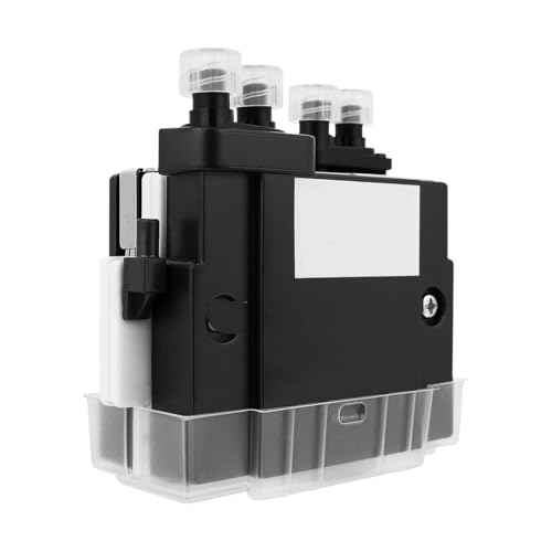 QHGLTHO Kompatibel for Toshiba CE4M UV-Druckkopf for CE4 Flachbettdrucker Eco-Solvent-Druckkopf QHGLTHO Kompatibel for Toshiba CE4M UV-Druckkopf for CE4 Flachbettdrucker Eco-Solvent-Druckkopf von QHGLTHO