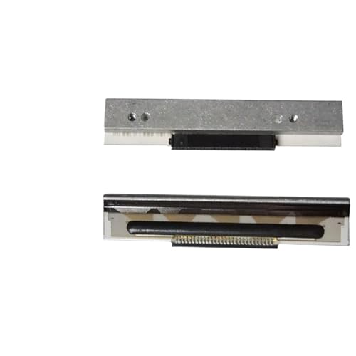 QHGLTHO Kompatibel mit IBM 50Y0096 203DPI Druckkopf for 4610-1NR 4610-1NA POS-Drucker QHGLTHO Kompatibel mit IBM 50Y0096 203DPI Druckkopf for 4610-1NR 4610-1NA POS-Drucker von QHGLTHO