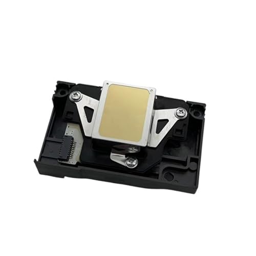 QHGLTHO Kompatibel mit L1800-Druckkopf for R1390 R270 L1400 1410-Drucker QHGLTHO Kompatibel mit L1800-Druckkopf for R1390 R270 L1400 1410-Drucker von QHGLTHO