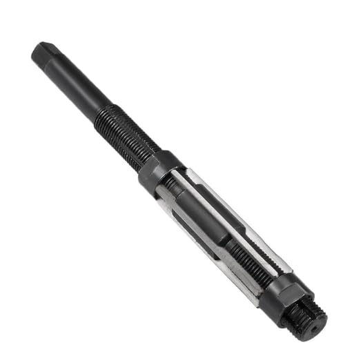 Verstellbare Handreibahle 6,25–84 mm | HSS-Schneidwerkzeuge | Reibahle aus legiertem Stahl for Präzisionsreiben(44-54mm) von QHKYQNELX
