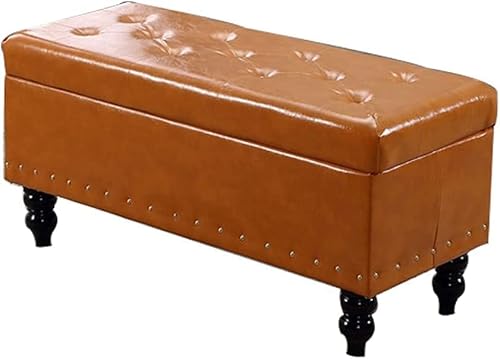 QHLMLL Aufbewahrungshocker, Aufbewahrungsbank, nordischer Schuhwechselhocker, einfache Tür, Zuhause, kleine Wohnung, schmale und kleine Aufbewahrung, ultradünnes Schuhregal, weiche Tasche, Schuhhocker QHLMLL Aufbewahrungshocker, Aufbewahrungsbank, nordischer Schuhwechselhocker, einfache Tür, Zuhause, kleine Wohnung, schmale und kleine Aufbewahrung, ultradünnes Schuhregal, weiche Tasche, Schuhhocker von QHLMLL