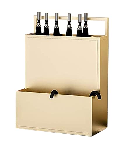 QHLMLL Schirmhalter, Schirmständer, Schirmständer für den Flur, Schirmständer für den Innenbereich mit 12 Schlitzen und kurzer Schirmfläche, Schirmständer mit großem Platz, Schirmorganizer (Blau: QHLMLL Schirmhalter, Schirmständer, Schirmständer für den Flur, Schirmständer für den Innenbereich mit 12 Schlitzen und kurzer Schirmfläche, Schirmständer mit großem Platz, Schirmorganizer (Blau: von QHLMLL