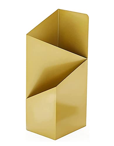 QHLMLL Schirmhalter Schirmständer Nordischer Schirmständer aus Metall mit Abnehmbarer Tropfschale, Schirmhalter für drinnen und draußen für Büro, Flur, Haustür, Garage, Schirmständer, Schirm-Organ QHLMLL Schirmhalter Schirmständer Nordischer Schirmständer aus Metall mit Abnehmbarer Tropfschale, Schirmhalter für drinnen und draußen für Büro, Flur, Haustür, Garage, Schirmständer, Schirm-Organ von QHLMLL