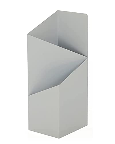 QHLMLL Schirmhalter Schirmständer Nordischer Schirmständer aus Metall mit Abnehmbarer Tropfschale, Schirmhalter für drinnen und draußen für Büro, Flur, Haustür, Garage, Schirmständer, Schirm-Organ QHLMLL Schirmhalter Schirmständer Nordischer Schirmständer aus Metall mit Abnehmbarer Tropfschale, Schirmhalter für drinnen und draußen für Büro, Flur, Haustür, Garage, Schirmständer, Schirm-Organ von QHLMLL