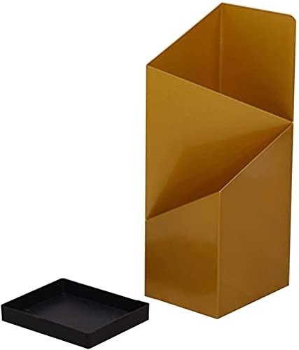 QHLMLL Schirmständer, Schirmständer Metall Unregelmäßige Geometrische Länge Schirmständer/D QHLMLL Schirmständer, Schirmständer Metall Unregelmäßige Geometrische Länge Schirmständer/D von QHLMLL
