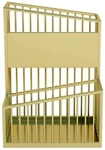 QHLMLL Schirmständer Dekorativer Schirmständer für den Eingangsbereich, kommerzieller Schirmständerhalter, moderner Schirmständerhalter mit großer Kapazität, Schirmkorb für den Korridoreingang, mit QHLMLL Schirmständer Dekorativer Schirmständer für den Eingangsbereich, kommerzieller Schirmständerhalter, moderner Schirmständerhalter mit großer Kapazität, Schirmkorb für den Korridoreingang, mit von QHLMLL