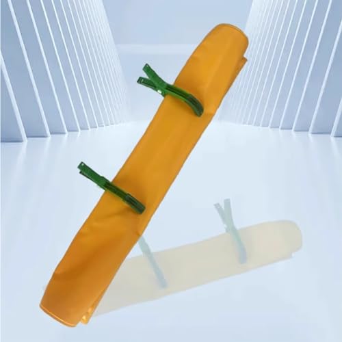 0,4 KV / 1 5 10 20 Elektrische Isolierdecken, Anpassbare Isolierte Sicherheitsarbeitsmatte Für Umspannwerke/Hoch-/Niederspannung, EVA-Abschirmpad(20kv,1000x1000mm/39.4x39.4in) von QHZYMX