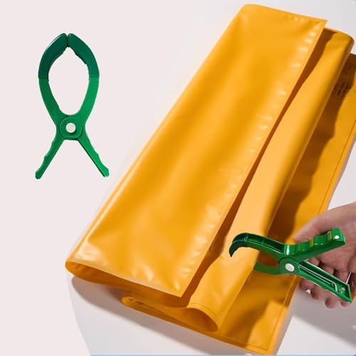 20 KV, 10, 5, 1, 0,4 Isolierdecke, Leichte Elektroschockschutzmatte/-decke, Faltbares Isolierendes Stoffpolster Für Leistungsschalter(10kv,40x50cm/15.7inx19.7in) von QHZYMX