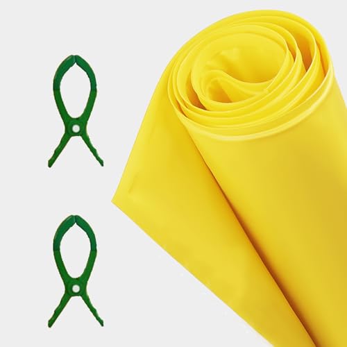 20 KV Hochspannungs-Isolierdecke, Leichtes, Flexibles Stoßschutzpolster Für Die Professionelle Stromwartung, Faltbare Isolierstoffdecken-Abschirmmatte(90x120cm/36x48in) von QHZYMX