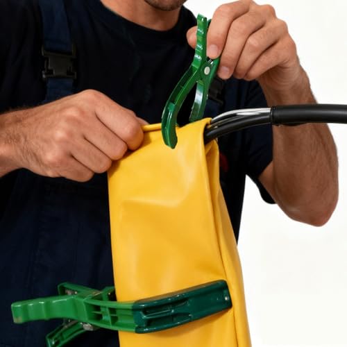 Anti-Stromschlag-Decke Arbeiten Unter Spannung, Leichte, Isolierte EVA-Sicherheitsmatte, Professionelle, Faltbare Elektrische Schutzfolie Hoch-/Niederspannung(0.4kv-60x80cm/23.6x31.5") von QHZYMX