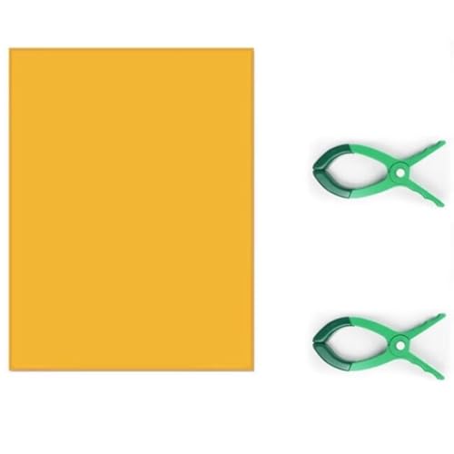 Hochspannungs-Isolierschutzdecke 0,4 KV/10 KV, Schutzfolie Aus Isolierender Arbeitsmatte EVA-Harz, Professionelles Abschirmpad Für Die Stromwartung(10kv-100x100cm/39.4x39.4in) von QHZYMX