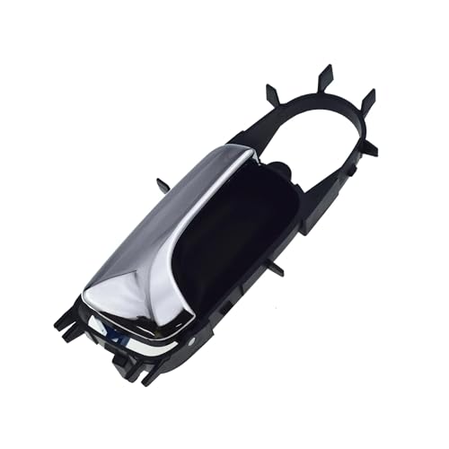 Innen Türgriff Vorne Hinten Links Fahrer Rechts Für Suzuki Für Forenza 5DR 2004-2007(1 Pcs Right Side) von QIBBEI