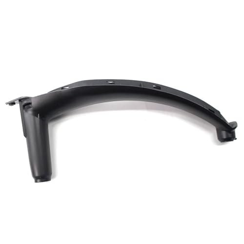 QIBBEI Auto Auto Innen Links Innen Tür Panel Pull Trim Abdeckung Für BMW E70 X5 2007-2013 E71 E72 X6 2008-2014 QIBBEI Auto Auto Innen Links Innen Tür Panel Pull Trim Abdeckung Für BMW E70 X5 2007-2013 E71 E72 X6 2008-2014 von QIBBEI