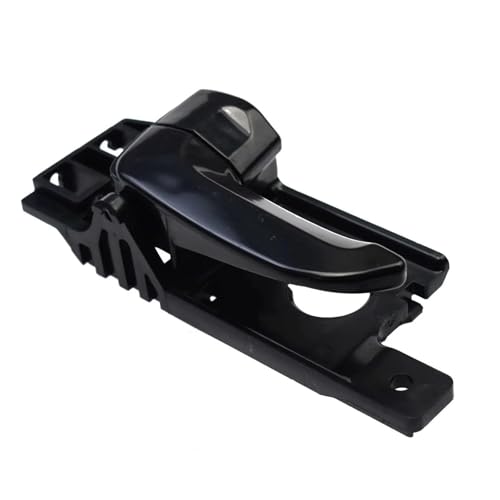 QIBBEI Auto Innen Tür Griff Für Kia Für Sportage 2005-2010(Left side) von QIBBEI