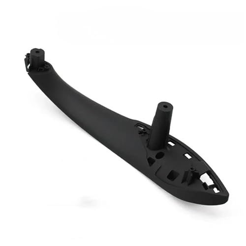 QIBBEI Auto Innen Tür Pull Griff Panel Trim Ersatz Für BMW 3 Serie F34 F36 F82 2012-2018(Rear Right) von QIBBEI