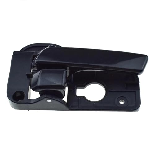 QIBBEI Auto Links Rechts Innen Türgriff Für Kia Für Rondo 2007-2012(Right) von QIBBEI