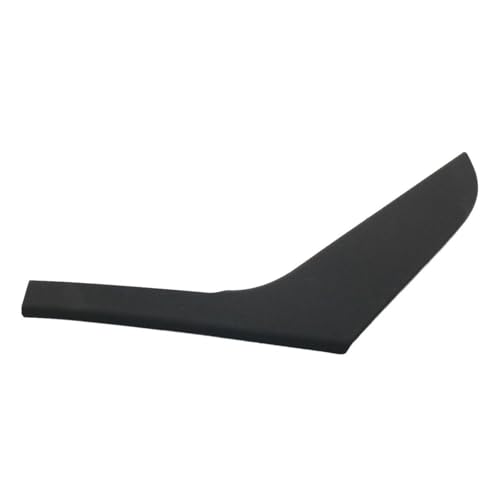 QIBBEI Auto Vorne Rechts Innen Tür Pull Griff Abdeckung Trim Für VW Für Golf 6 MK6 2009-2013 QIBBEI Auto Vorne Rechts Innen Tür Pull Griff Abdeckung Trim Für VW Für Golf 6 MK6 2009-2013 von QIBBEI