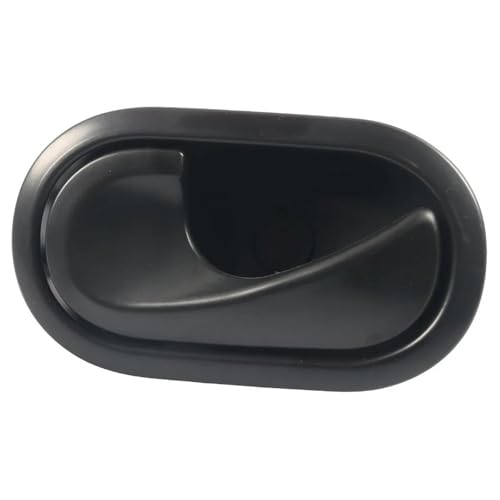 QIBBEI Innentürgriff Auto Innentürgriff Für Nissan NV400 2010-2020(Left 4420374) von QIBBEI
