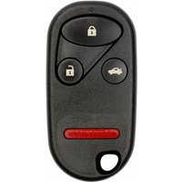 RS-6 Smart Socket Fernbedienungsbirne E27-Sockel, 1 Fernbedienung, 2 Lampenfassungen von QIEDIE