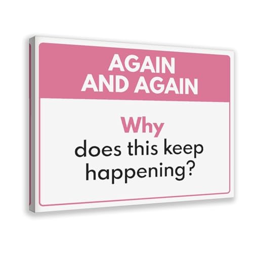 QIENAZIO 6 Straßenschild-Poster, Verkehrsschilder, englische Klassenzimmer-Diagramme, 1 Leinwand, modernes Poster, Wandkunst, Dekordrucke, Gemälde, Wohnzimmer, Schlafzimmer, 50 x 75 cm QIENAZIO 6 Straßenschild-Poster, Verkehrsschilder, englische Klassenzimmer-Diagramme, 1 Leinwand, modernes Poster, Wandkunst, Dekordrucke, Gemälde, Wohnzimmer, Schlafzimmer, 50 x 75 cm von QIENAZIO