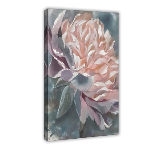 QIENAZIO Poster und Wandbild, Leinwand, modernes Poster, Wandkunst, Dekordrucke, Gemälde, Wohnzimmer, Schlafzimmer, Dekoration, 60 x 90 cm QIENAZIO Poster und Wandbild, Leinwand, modernes Poster, Wandkunst, Dekordrucke, Gemälde, Wohnzimmer, Schlafzimmer, Dekoration, 60 x 90 cm von QIENAZIO