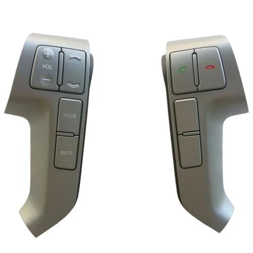 Multifunktions-Lenkrad Steuertaste Lenkung Fernbedienung Schalter Draht Set Für Imax Starex I800 2007 2008 2009 2010 2011 2012 2013 2014 Multifunktions-Lenkrad Steuertaste Lenkung Fernbedienung Schalter Draht Set Für Imax Starex I800 2007 2008 2009 2010 2011 2012 2013 2014 von QIFANB