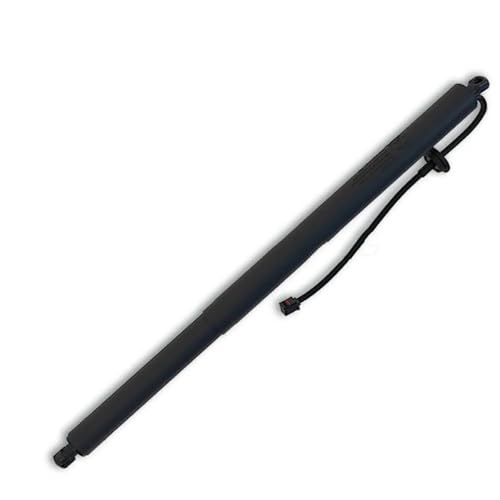 QIFHFBA Gasdruckfeder 1 Stücke 51249482800 Elektrische Heckklappe Strut Links Und Rechts Pass Passend Für G05 X5 2019 2020 2021 Gasfeder Gasdruckfeder Lift Stützen von QIFHFBA