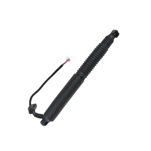 QIFHFBA Gasdruckfeder Elektrische Lift Unterstützung Power Für Tesla Für Modell 3 155148898B Heckklappe Power Hatch Heckklappe Opener Federbein Heckklappe Gasfeder Gasdruckfeder Lift Stützen von QIFHFBA